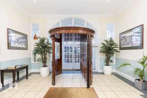 Photo 3- click for photo gallery